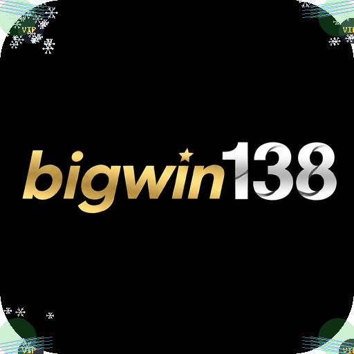 bigwin138 — galeri pratinjau - APK Resmi