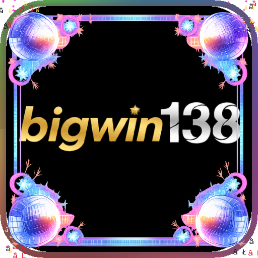 bigwin138 — galeri pratinjau Resmi APK